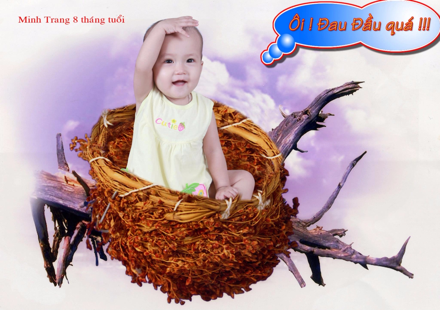 Album ảnh thiếu nhi p5